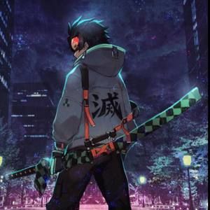 Meet your Posher, Bryan